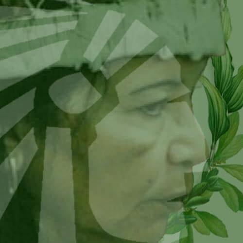 Templo de Umbanda Caboclo Ubirajara 